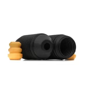 Image of KYB Shock Absorber Dust Cover SUBARU 910105 20321AA100,20321AA101,20322AA000