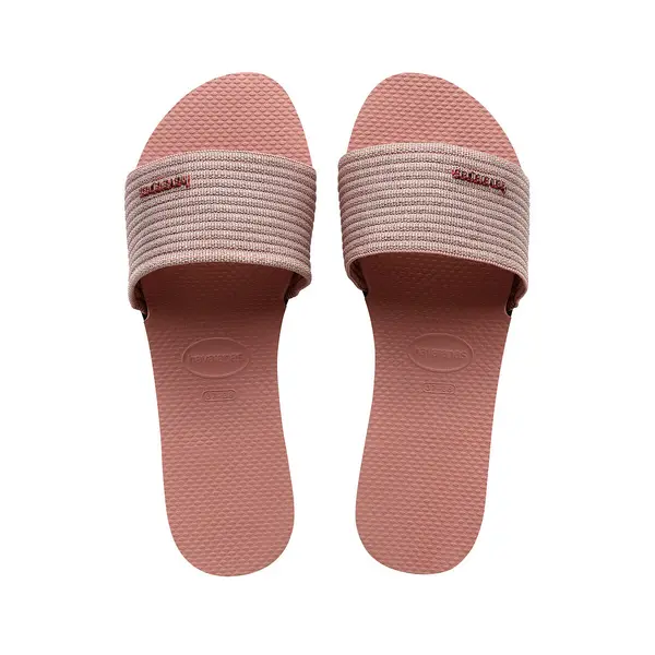 Image of Malta Metallic Mules