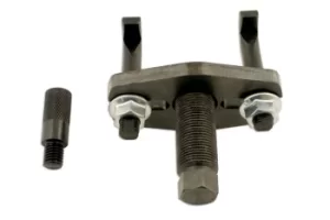 Image of Laser Tools 5825 Diesel Pump Sprocket Puller