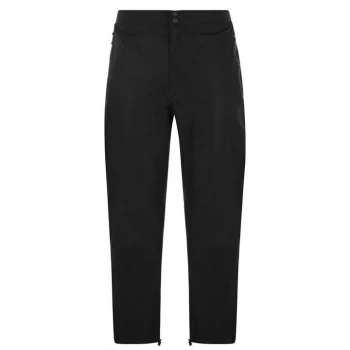 Image of Callaway Waterproof Golf Trousers Mens - Black