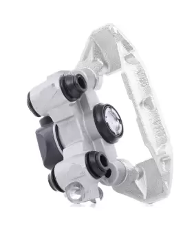 Image of RIDEX Brake caliper AUDI,RENAULT,PEUGEOT 78B0155 440161,441007,9404401618 Caliper,Disc brake caliper 440161,441007,7701202142,7701202142