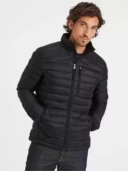 Image of TOG24 Mens Drax LW Down - Jacket, Black Size M Men