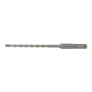 Image of Bosch SDS-Plus 5.5 x 160mm Drill Bit