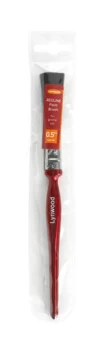 Image of Lynwood - Redline Paintbrush 0.5'