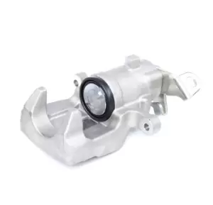Image of RIDEX Brake caliper 78B0510 Caliper,Disc brake caliper RENAULT,SCENIC II (JM0/1_),GRAND SCENIC II (JM0/1_)