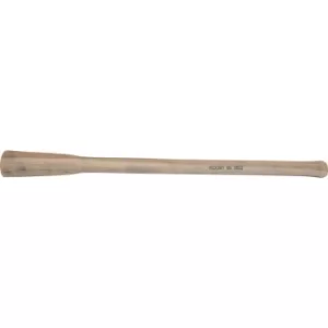 Image of 36" Hickory Pick Axe Handle