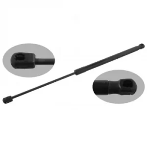 Image of Gas Spring 31642 by Febi Bilstein Left/Right