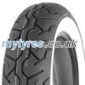 Image of Maxxis M6011F WW ( 150/80-16 TL 71H Front wheel WW )