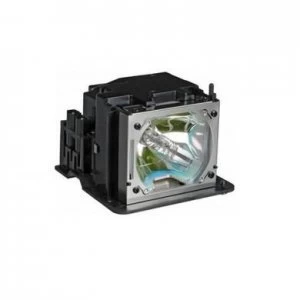 Image of NEC Replacement Projector Lamp