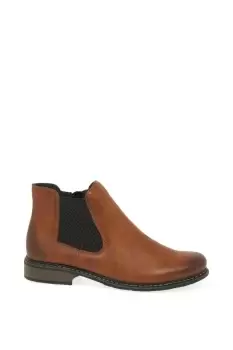 Image of 'Elton' Chelsea Boots