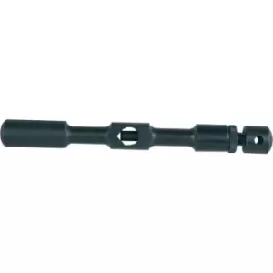 Image of 2.5-9.0MM Bar Type Tap Wrench
