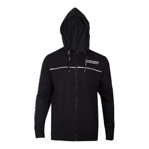 Image of Star Wars - Darth Vader Mens Medium Hoodie - Black