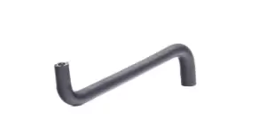 Image of Original IMPERIUM Crankcase Breather 222077 Crankcase Ventilation,Hose, crankcase breather VW,AUDI,SKODA,Golf IV Schragheck (1J1)