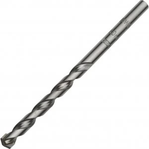 Image of Irwin Masonry Drill 11mm 160mm