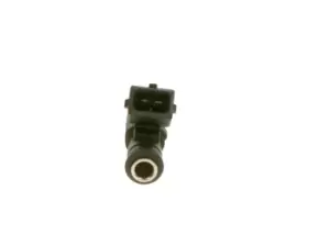 Image of Bosch Injector FIAT,ALFA ROMEO,LANCIA 0 280 158 427 71724544,71724545,71792994 77363790,71724544,71724545,71792994,77363790,71724544,71724545