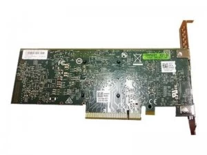 Image of Broadcom 57412 - Network Adapter