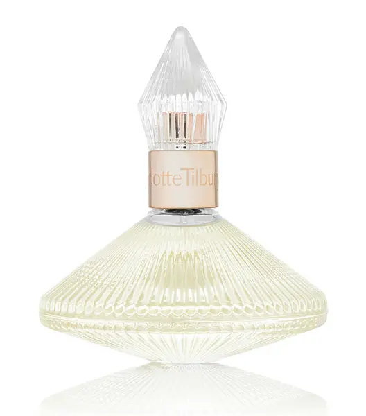 Image of Charlotte Tilbury Scent Of A Dream Eau de Parfum For Her 100ml