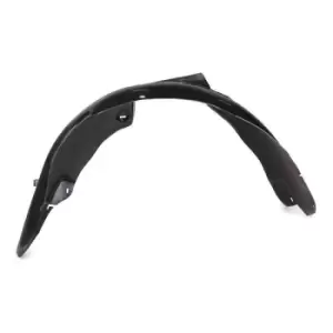 Image of PRASCO Inner Wing Panel VG0343604 VW,Golf IV Schragheck (1J1),Golf IV Variant (1J5),Bora Limousine (1J2),Bora Variant (1J6)