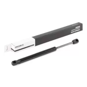 Image of RIDEX Bonnet Struts SSANGYONG 514G0080 7115008100 Hood Struts,Hood Shocks,Gas Spring, bonnet