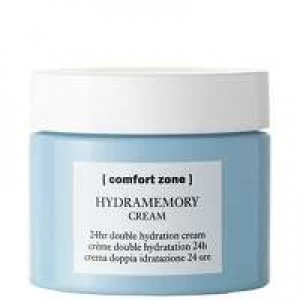 Image of Comfort Zone Hydramemory Cream 60ml