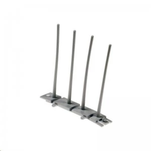 Image of AXIS Bird Control Spike