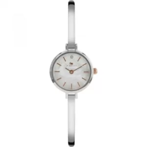 Image of Ladies Radley Fenton House Watch