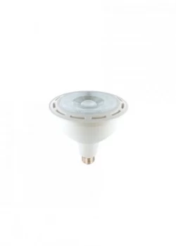 Image of Integral PAR38 COB-like 14W 109W 2700K 1100lm Dimmable Lamp