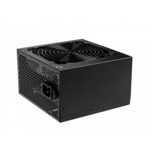 Image of Kolink Core Series 400W 80 Plus Certified Power Supply