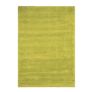 Image of Asiatic Reko Rug - 230 x 160cm