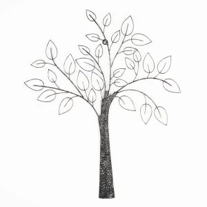 Image of Graham and Brown Tree Wall Art