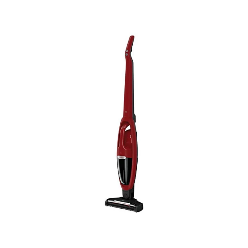 Image of AEG QX6-ANIM Cordless Stick Vacuum Cleaner