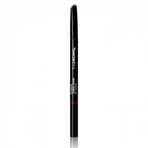 Image of SportFX Shape Up Brow Pencil - Brunette