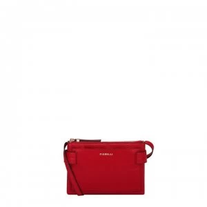 Image of Fiorelli Brie Crossbody Bag - Ruby600