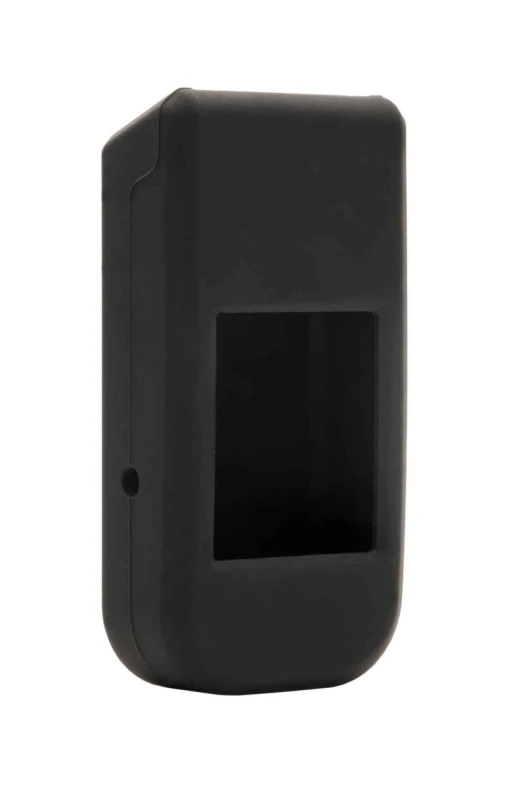 Image of Opticon Silicon sleeve. PX-20