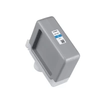 Image of Canon PFI110C Cyan Ink Cartridge