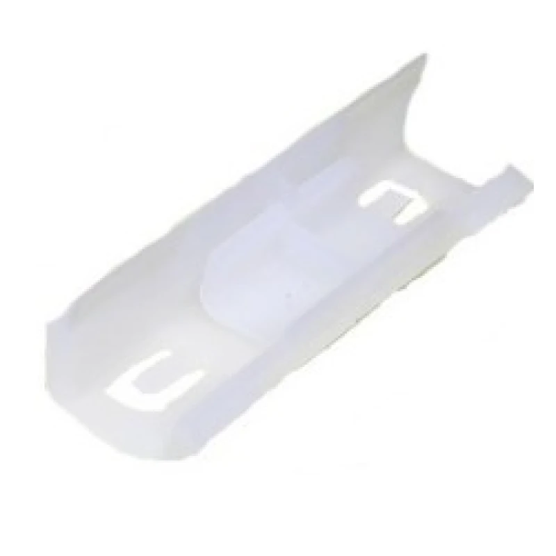 Image of ROMIX 15401 Clip, trim-/protection strip Clip,trim-/protection strip (3881)