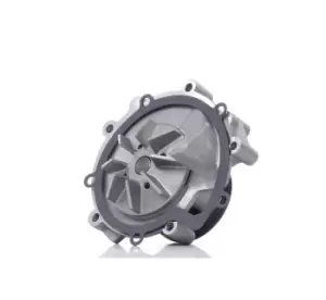 Image of MAGNETI MARELLI Water pump 352316170920 Engine water pump,Water pump for engine PEUGEOT,CITROEN,BOXER Kasten (230L),BOXER Bus (230P)