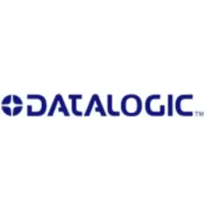 Image of Datalogic CAB-362 SH4132