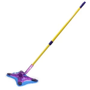 Image of JML X Power Mop