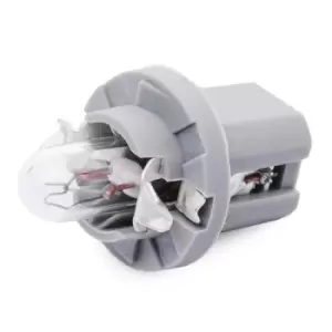 Image of PHILIPS Light Bulbs 12625CP Bulb, instrument lighting