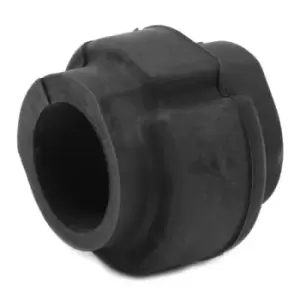 Image of LEMFORDER Stabilizer Bushes 29967 01 Stabibuchse,Stabilisator Buchse AUDI,SEAT,PORSCHE,A6 Avant (4F5, C6),A4 Avant (8ED, B7),A4 Avant (8E5, B6)