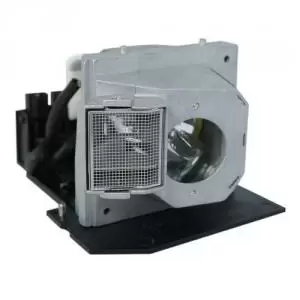 Image of DIAMOND Lamp for Knoll HDP404 HDP410 HDP420 HDP460 Projectors