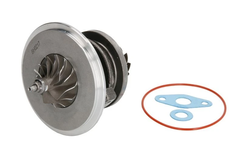 Image of EVORON EVCH0217 Turbo cartridge with gasket/seal Turbo cartridge (4973)
