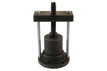 Image of Laser Tools 6163 Rear Suspension Bush Tool - Ford /Volvo