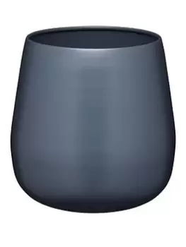 Image of Kitchencraft Serenity Utensil Holder