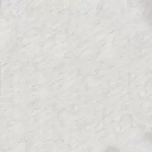 Image of Classic Marble 2400mm x 900mm Hydro-Lock Tongue & Groove Bathroom Wall Panel - Classic Marble - Multipanel