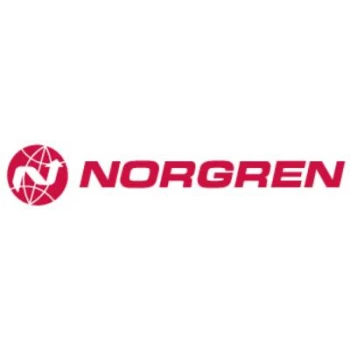 Image of Norgren 160620038 T distributor Piece