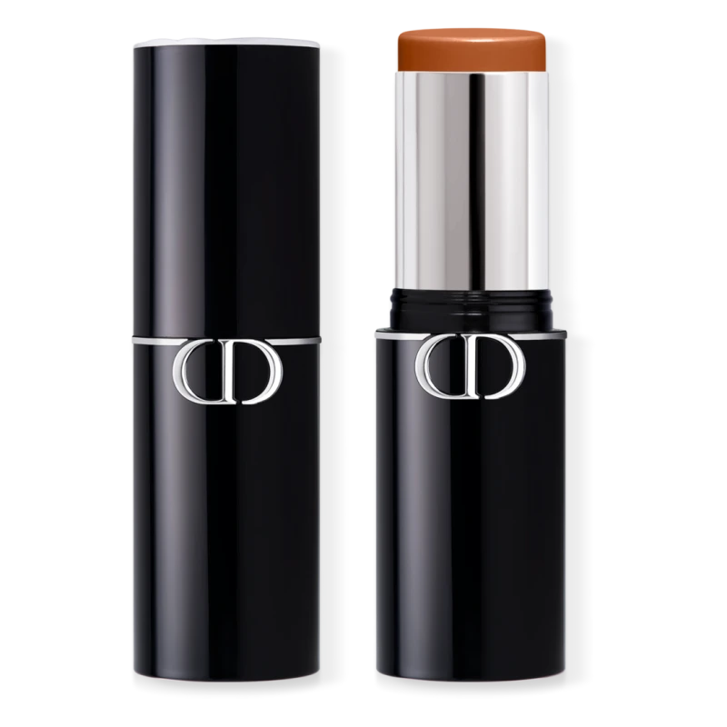 Image of Dior Forever Skin Perfect multi-function makeup stick shade 6N Neutral 10 g