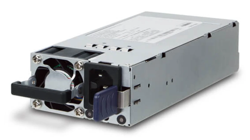 Image of PLANET 1200W CRPS Power Supply. 100-240VAC