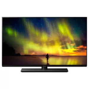 Image of Panasonic 42" TX-42LZ980B Smart 4K Ultra HD OLED TV